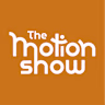The Motion  Show