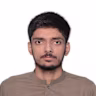 Muhammad Abul Kalam Asif