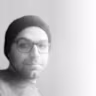 Vasil Abuladze's avatar