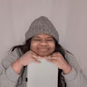 Alicia W's avatar