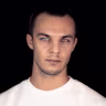 Yaroslav Kukhtin's avatar