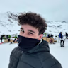 Caio Domingues's avatar
