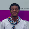 Chidiebube Iroezindu