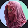 Khansa Abdul Rasheed