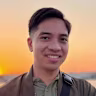 Kevin Dela Cruz's avatar