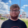 Joseph Stacy's avatar