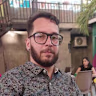 sebastian gamboa