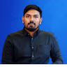 Sobuj Shikder's avatar