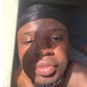 Miracle Essien