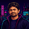 Haris Nabeel's avatar