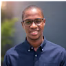 Malik Adek's avatar