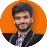Yousuf Kamal's avatar