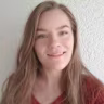 Alexandra Westermeier's avatar