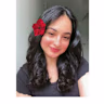 Shifa Shabbir