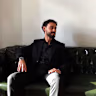 Musab Babacan