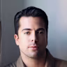 Andre Stock's avatar