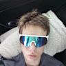 Daniil Mishin