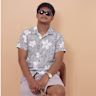 John Michael Mejos