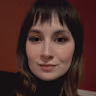 Ariana Mallouhi