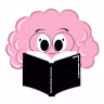 Research Girlie's avatar
