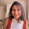 Chandni Parchani's avatar