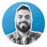 Nicholas Lehoucq's avatar
