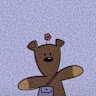 Arfaa  Shahid's avatar