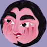 Rossella Astolfi's avatar