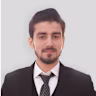 Zain Ul abideen's avatar