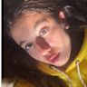 Kawtar El Bhiri