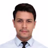 Raphael Pereira
