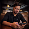 Rajiv Sharma