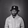 Marcus Foggle
