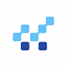 CodeDecoders  's avatar