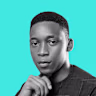 Daniel Umah's avatar