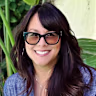 Tina Koyanagi-Rosener's avatar
