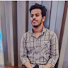 Aman Mulani
