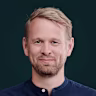 Sanne Wijbenga's avatar