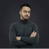 Awais Ali's avatar