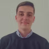 Erzan Sejdiu's avatar