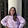 Natalia Munoz's avatar