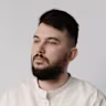 Dmytro Petrenko's avatar