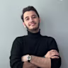 Tony Yusifov