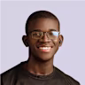 Chijioke Earnest's avatar