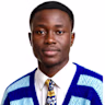 Samuel Tosin