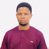 Musah Abdulai's avatar