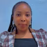 Adenike Olowoniyi's avatar