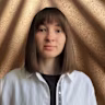 Alex Vdovina