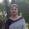 Zainab Tariq's avatar