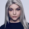 Sian V.'s avatar